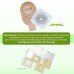 Simplex Colostomy Bundle Set 10 pcs